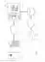 Fig. 02 - Method, system and ticket for facilitating lottery related activities via mobile devices