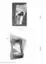 Fig. 03 - Method, system and ticket for facilitating lottery related activities via mobile devices