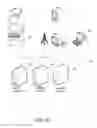 Fig. 07 - AUGMENTED OR REPLACED APPLICATION OUTCOME INTERLEAVED WAGERING SYSTEM