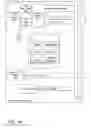 Fig. 08 - AUGMENTED OR REPLACED APPLICATION OUTCOME INTERLEAVED WAGERING SYSTEM