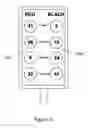 Fig. 07 - SYSTEMS AND METHODS FOR CONDUCTING A WAGER GAME