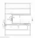 Fig. 08 - SYSTEM FOR WALL-MOUNTED EMERGENCY EXIT LED LIGHTING