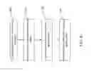 Fig. 09 - SYSTEM FOR WALL-MOUNTED EMERGENCY EXIT LED LIGHTING