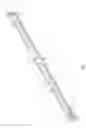 Fig. 02 - SYSTEM FOR DOORWAY EMERGENCY EXIT LED LIGHTING