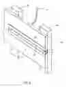Fig. 06 - SYSTEM FOR DOORWAY EMERGENCY EXIT LED LIGHTING