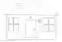 Fig. 01 - Home emergency alert light system