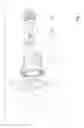 Fig. 04 - Home emergency alert light system