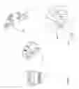 Fig. 06 - Home emergency alert light system