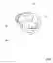 Fig. 07 - Home emergency alert light system