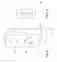 Fig. 09 - Home emergency alert light system