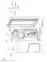 Fig. 08 - SECURITY SENSOR DEVICE