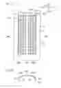 Fig. 03 - SECURITY SENSOR DEVICE