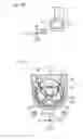 Fig. 06 - SECURITY SENSOR DEVICE