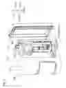 Fig. 09 - SECURITY SENSOR DEVICE