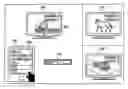 Fig. 01 - Method for controlling video system including a plurality of display apparatuses