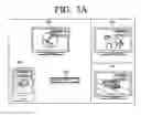 Fig. 05 - Method for controlling video system including a plurality of display apparatuses