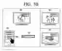 Fig. 06 - Method for controlling video system including a plurality of display apparatuses