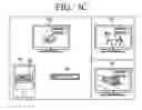 Fig. 07 - Method for controlling video system including a plurality of display apparatuses