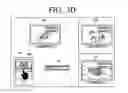 Fig. 08 - Method for controlling video system including a plurality of display apparatuses