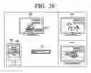 Fig. 09 - Method for controlling video system including a plurality of display apparatuses