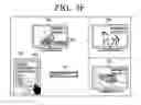 Fig. 10 - Method for controlling video system including a plurality of display apparatuses