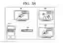 Fig. 12 - Method for controlling video system including a plurality of display apparatuses