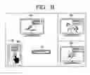 Fig. 13 - Method for controlling video system including a plurality of display apparatuses