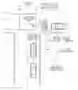 Fig. 01 - Vehicle and control method thereof