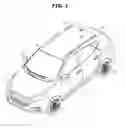 Fig. 02 - Vehicle and control method thereof