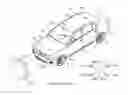 Fig. 01 - Vehicle and method for controlling thereof
