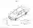 Fig. 02 - Vehicle and method for controlling thereof