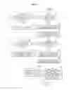 Fig. 06 - Vehicle and method for controlling thereof