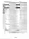 Fig. 06 - DEVELOPMENT TESTING DEVICE
