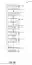 Fig. 19 - Systems and methods for interface-based machine learning model output customization