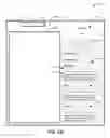 Fig. 30 - Systems and methods for interface-based machine learning model output customization