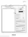 Fig. 31 - Systems and methods for interface-based machine learning model output customization