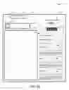 Fig. 32 - Systems and methods for interface-based machine learning model output customization