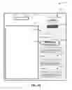 Fig. 33 - Systems and methods for interface-based machine learning model output customization