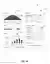 Fig. 35 - Systems and methods for interface-based machine learning model output customization