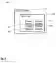 Fig. 06 - CONTENT DELIVERY SYSTEM FOR INTERACTIVE EDUCATIONAL INSTRUCTION
