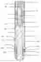 Fig. 01 - TRAINER DEVICE FOR AN AUTOINJECTOR
