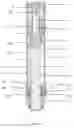 Fig. 02 - TRAINER DEVICE FOR AN AUTOINJECTOR