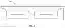 Fig. 06 - Processing electronic payments using at least two payment tools for a transaction