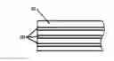 Fig. 01 - In-line production of linerless labels