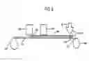 Fig. 07 - In-line production of linerless labels