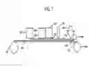 Fig. 08 - In-line production of linerless labels