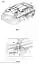 Fig. 02 - Seal assembly for utility meter and associated methods