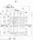 Fig. 02 - Pixel and organic light emitting display device including the same