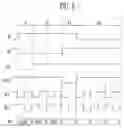 Fig. 12 - Pixel and organic light emitting display device including the same