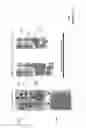 Fig. 02 - Microdisplay with reduced pixel size and method of forming same